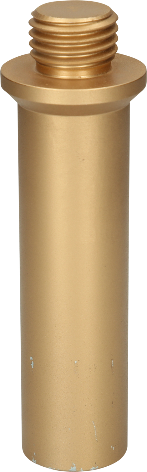 KS Tools Druckstange M30, 140mm