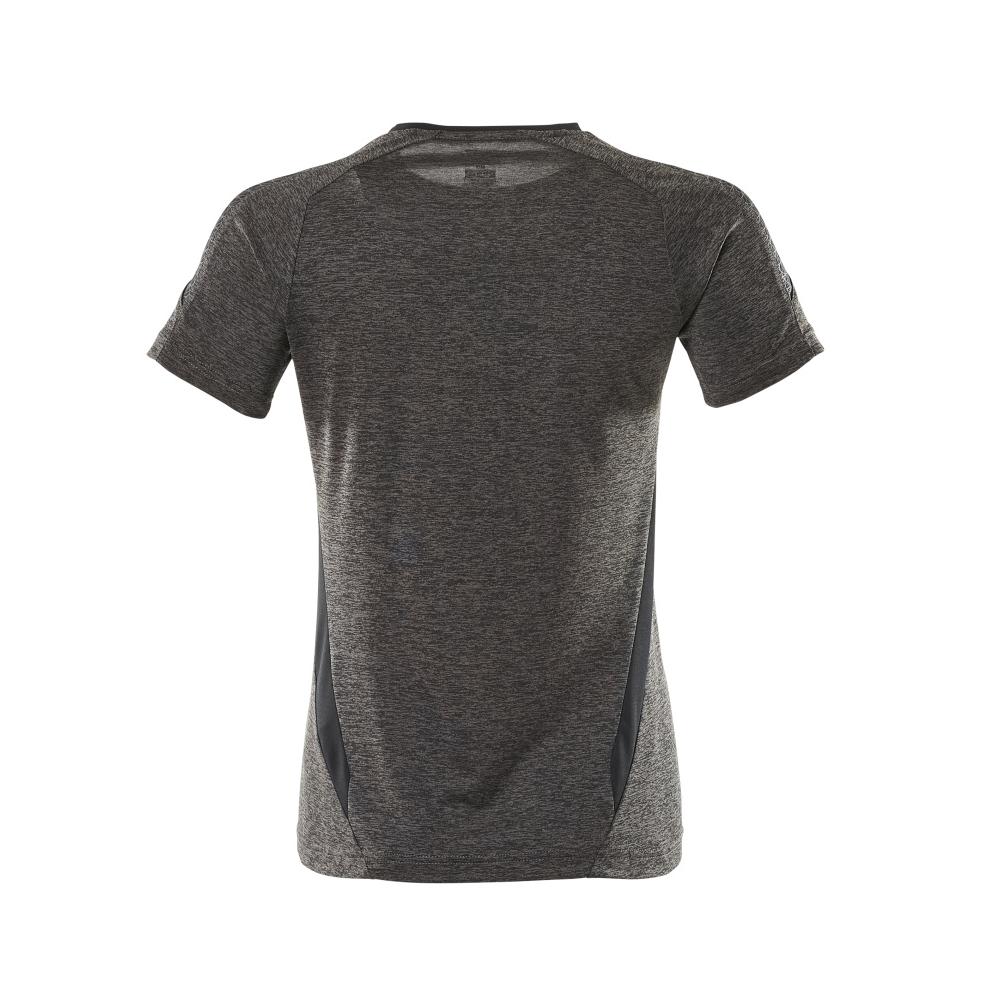 MASCOT Damen T-Shirt
