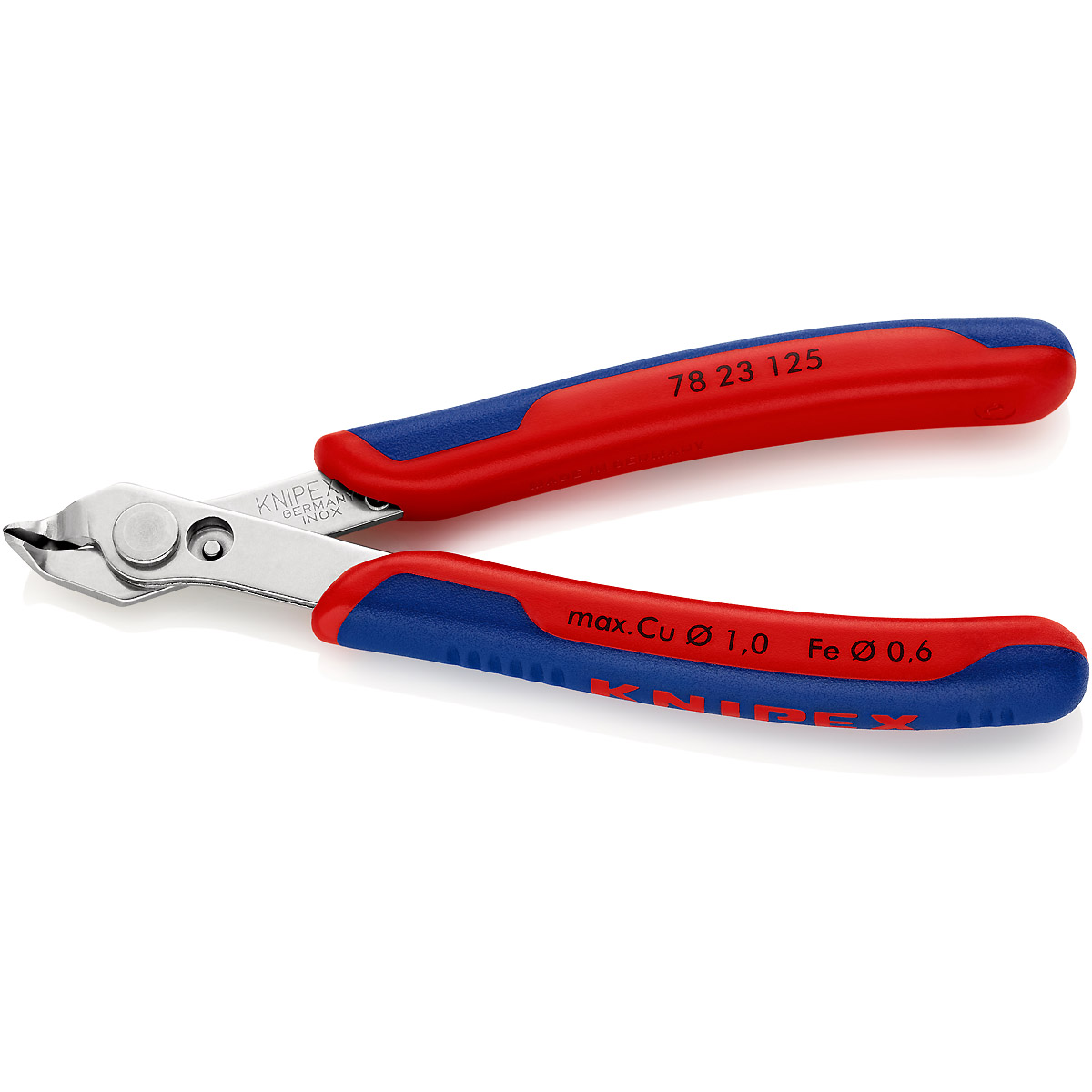 KNIPEX Electronic Super Knips