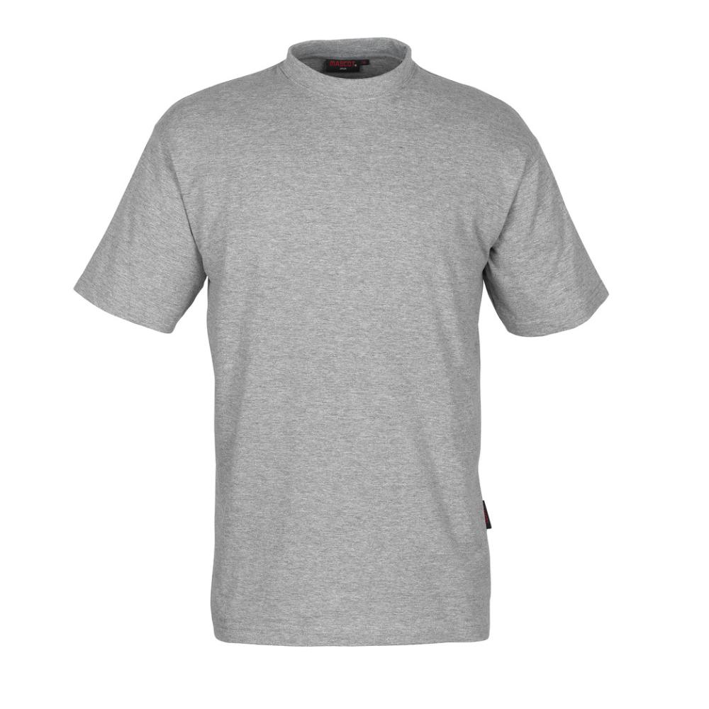 MASCOT Java T-Shirt