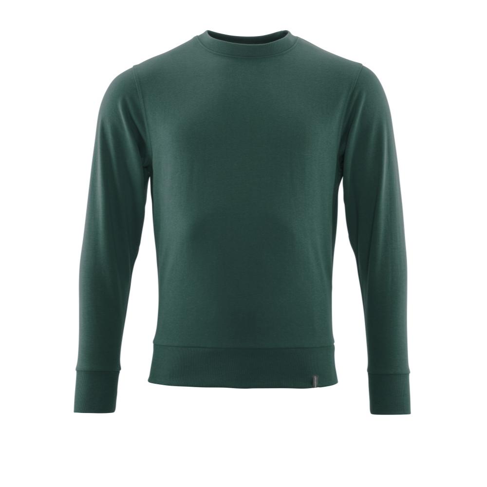 MASCOT Herren Sweatshirt CROSSOVER