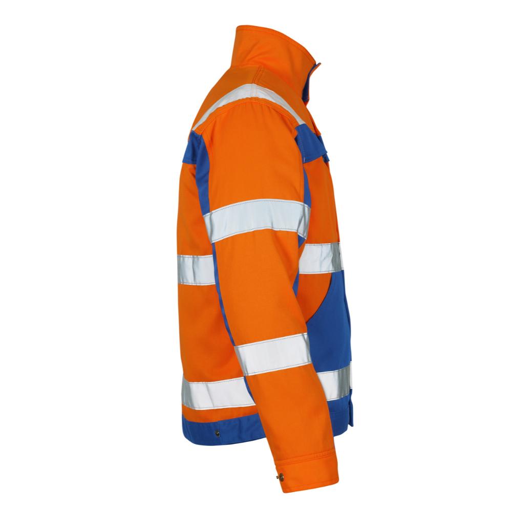 MASCOT Cameta Jacke SAFE COMPETE