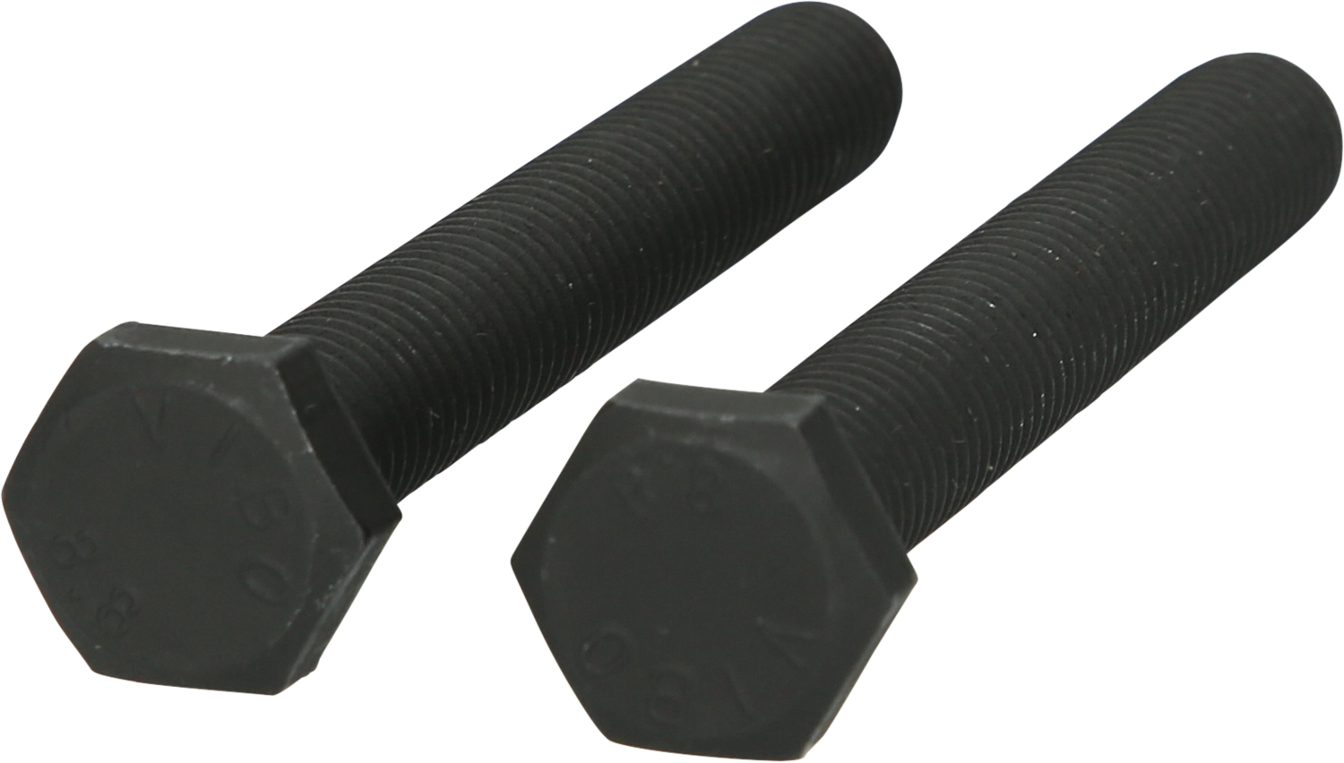 KS Tools Bolzen M12x1,75 mm