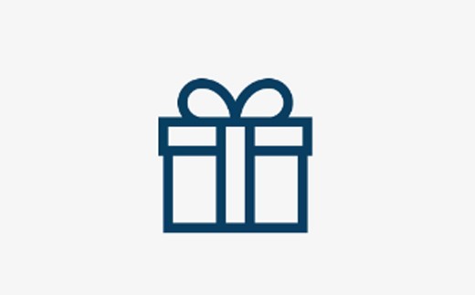 Geschenk