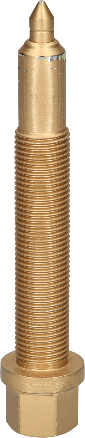 KS Tools Druckschraube M16 x 1,5 mm
