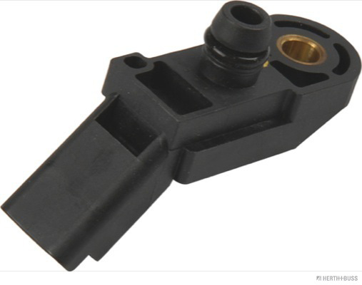 HERTH&BUSS Sensor, Saugrohrdruck, 3 pol, 20000-105000 Pa