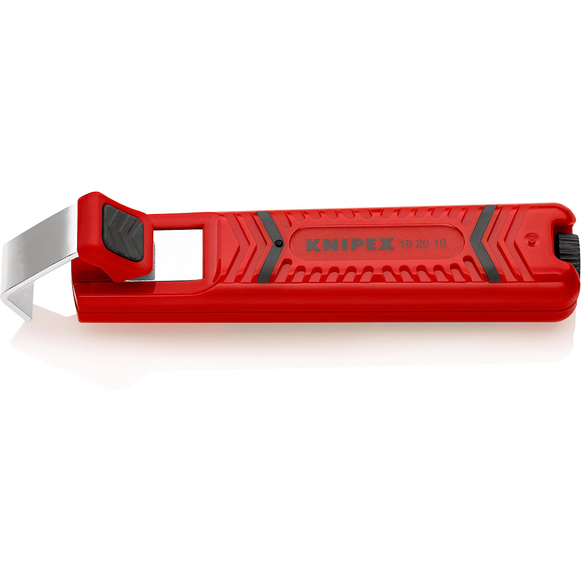 KNIPEX Abmantelungswerkzeug