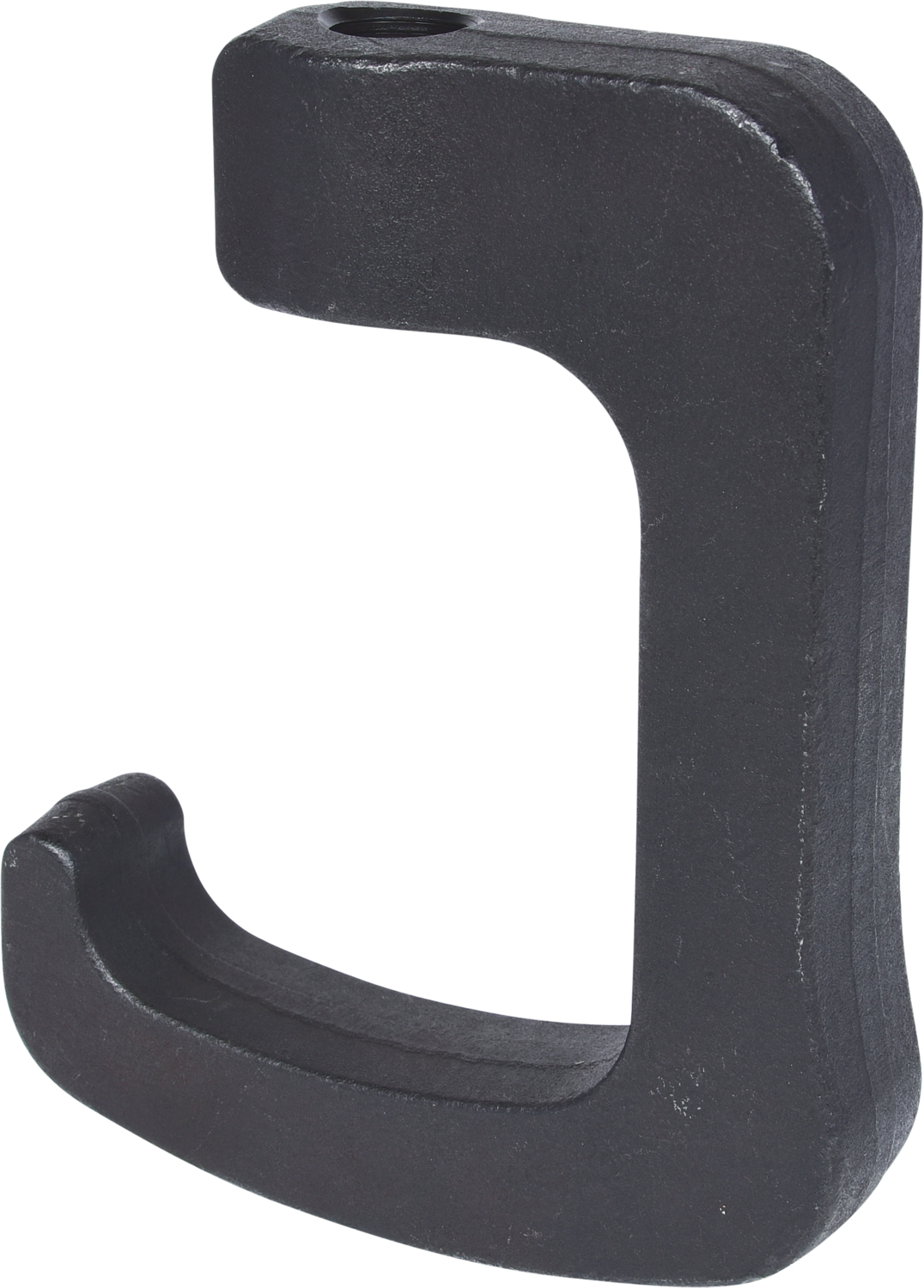 KS Tools Ausziehkralle, M20x1,5 für Kugelgelenke