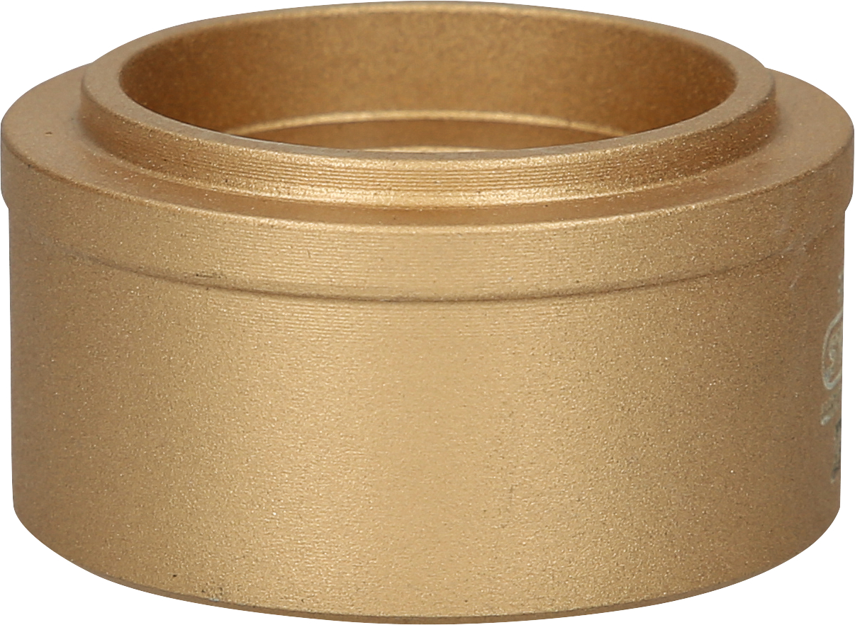 KS Tools Druckscheibe Ø 57mm
