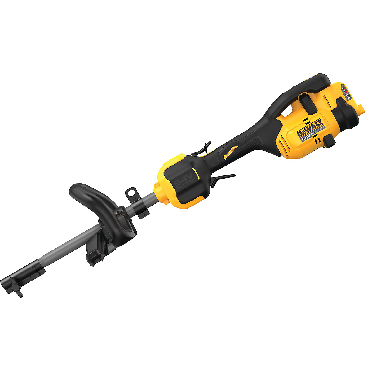 DEWALT Akku-Motorantrieb 54V Basisversion