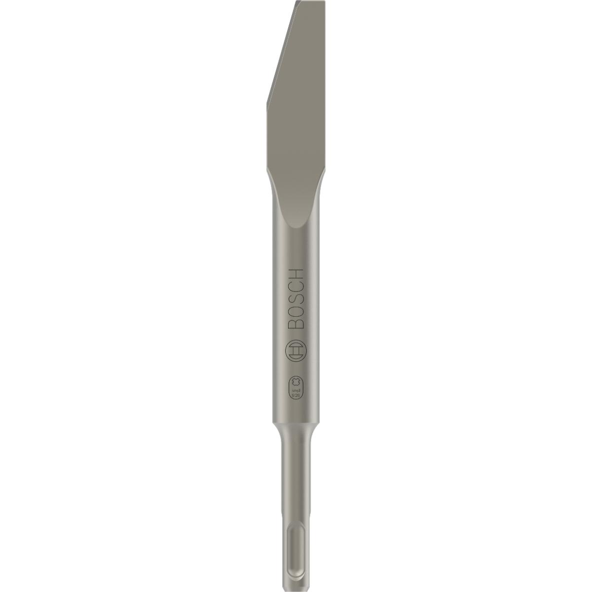 Bosch PRO Mörtelmeißel SDS plus