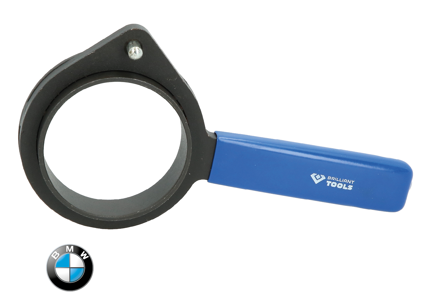 Brilliant Tools Motor-Einstellwerkzeug für BMW - BT596000