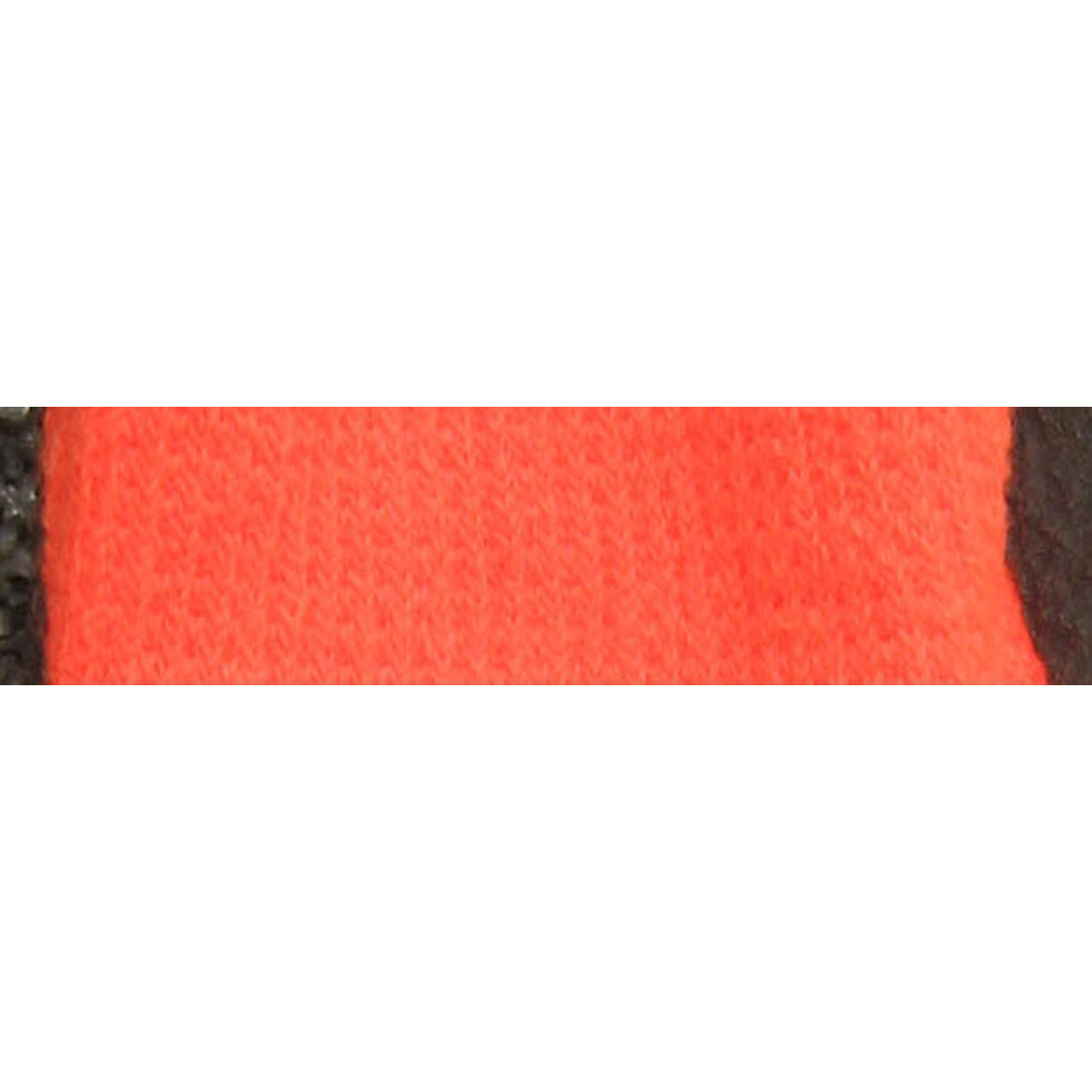 Kerbl Arbeitshandschuhe PowerGrab Thermo Latex mit Acrylfutter