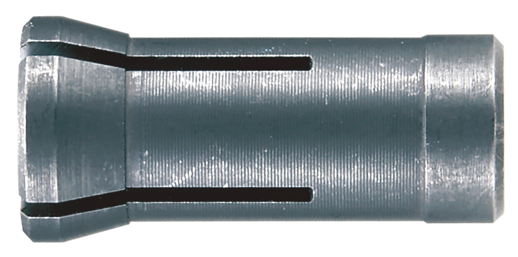 Makita Spannzange 6mm - 763670-3