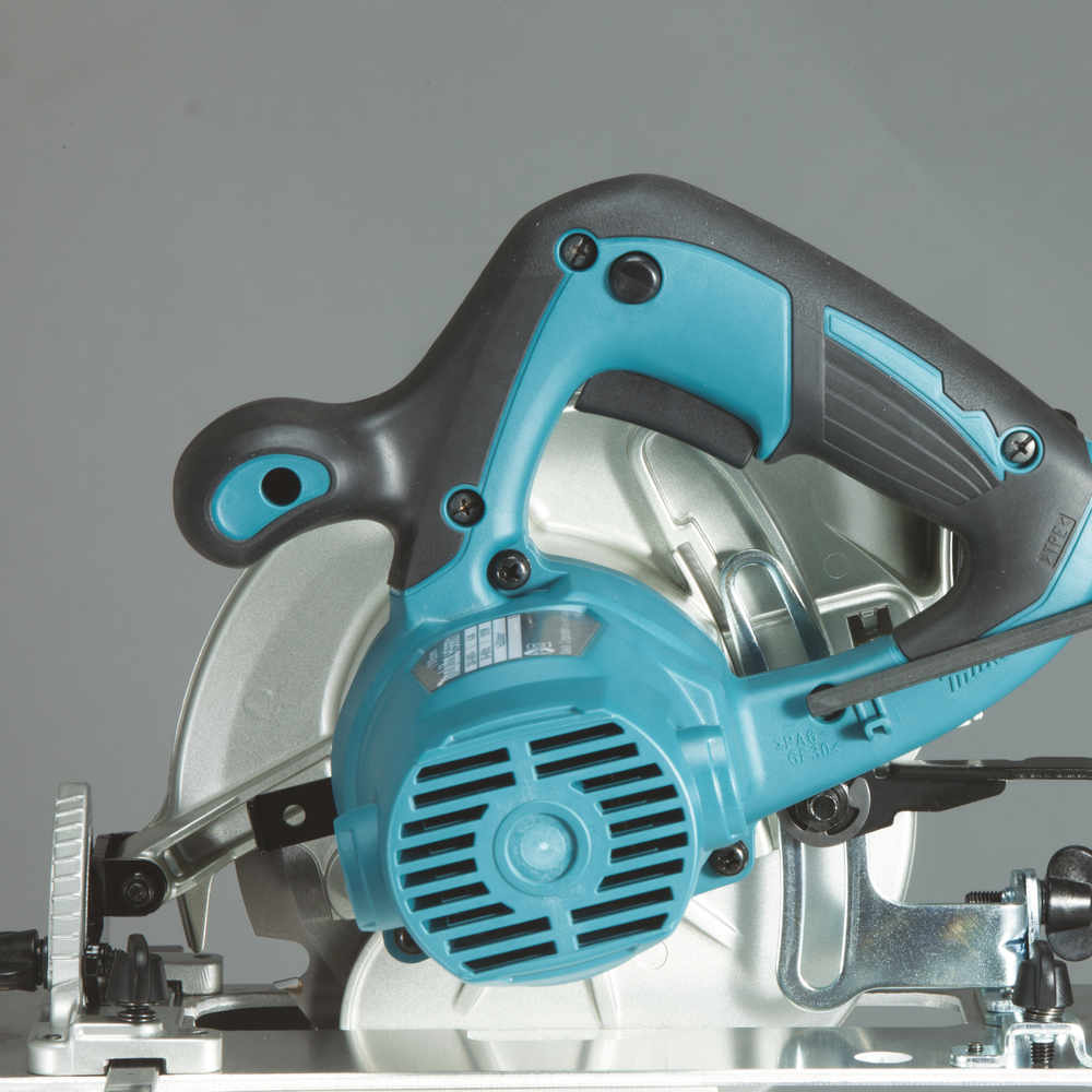 Makita Handkreissäge  - HS6601J
