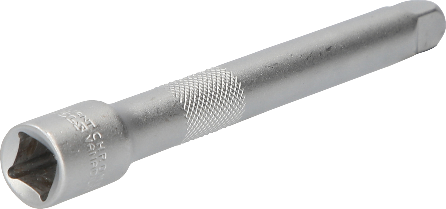 Brilliant Tools 3/8" Verlängerung