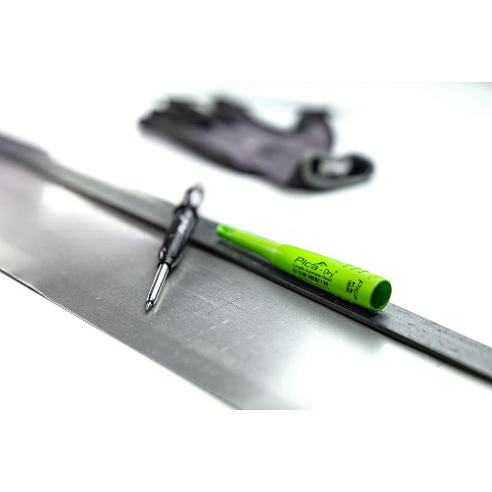 Pica DRY Metall-Set Bundle