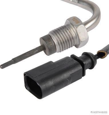 HERTH&BUSS Sensor, Abgastemperatur