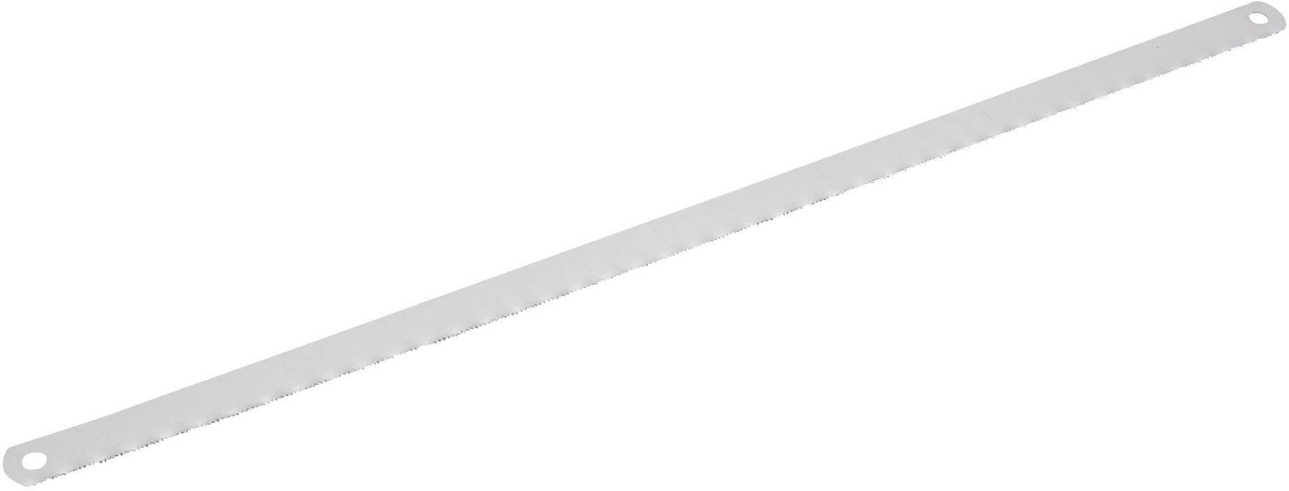HAZET Sägeblatt 