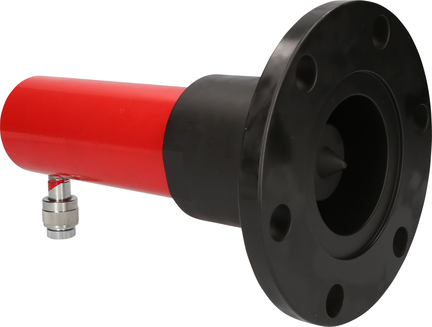KS Tools Radnaben-Abzieher-Satz für MAN, 3-tlg