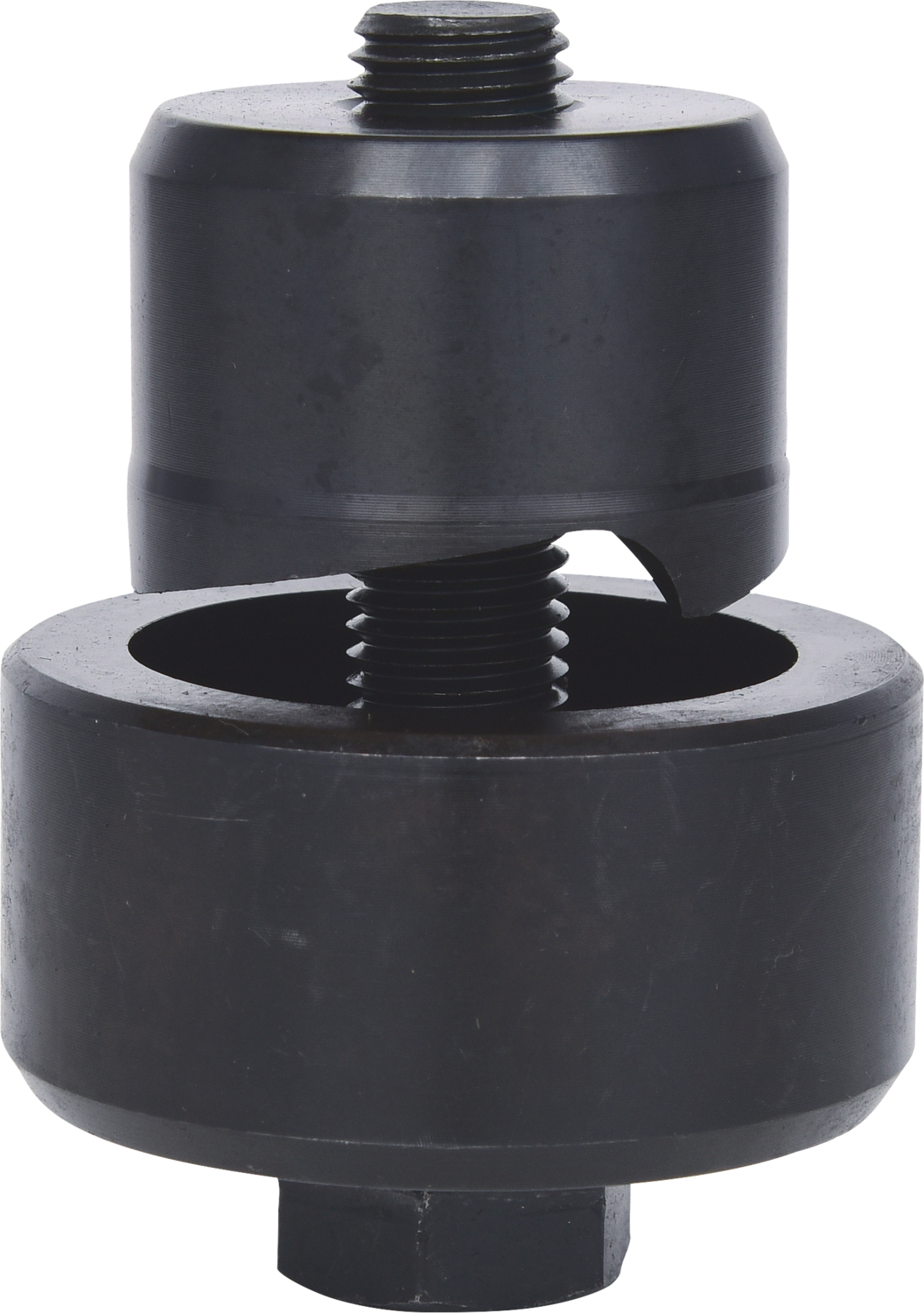 KS Tools Schraublochstanze