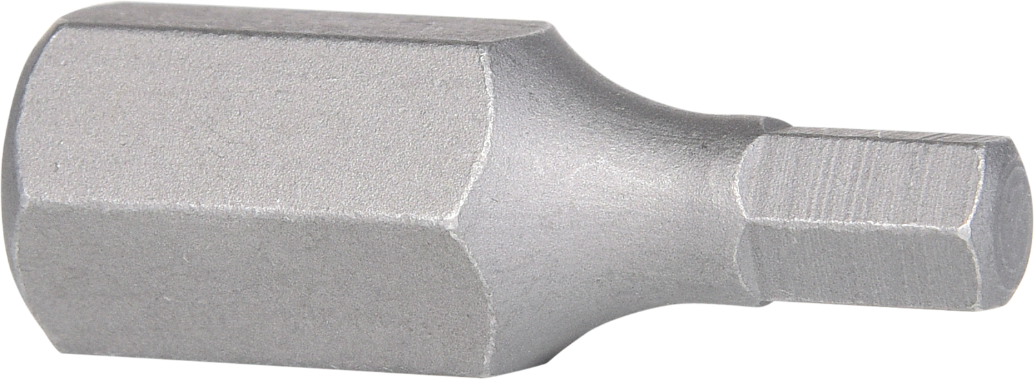 KS Tools 10mm Bit Innensechskant