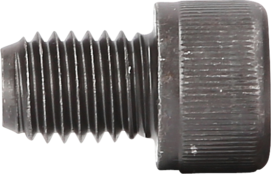 KS Tools Schraube M12x1,75x27mm
