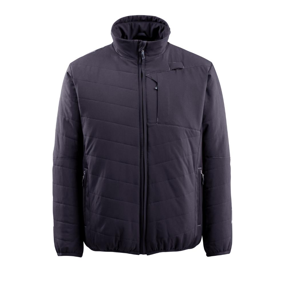MASCOT Erding Thermojacke UNIQUE