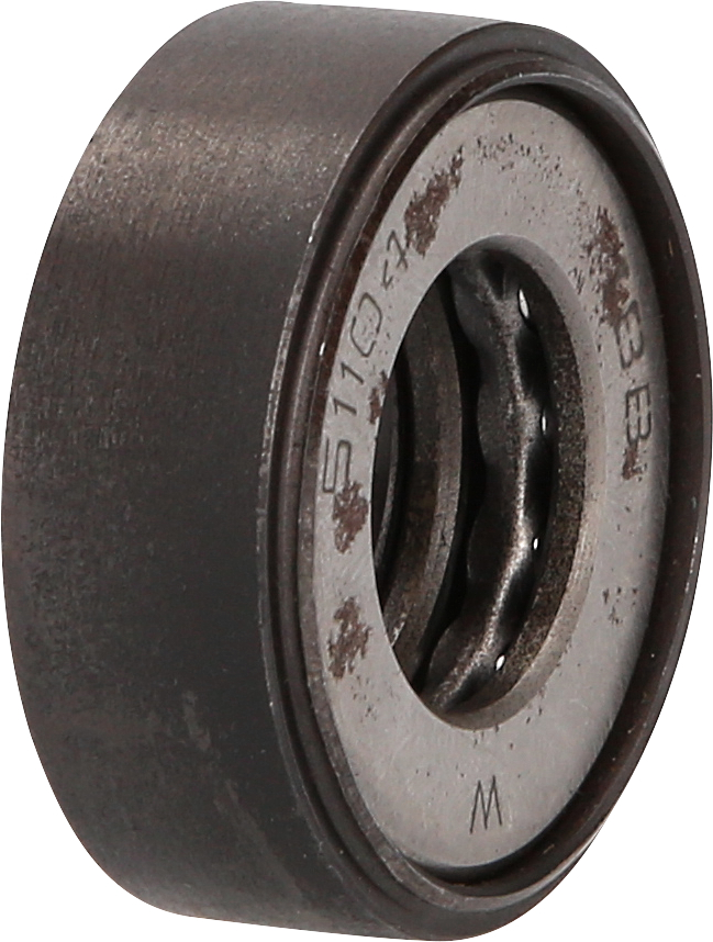 KS Tools Kugellager Ø40 mm