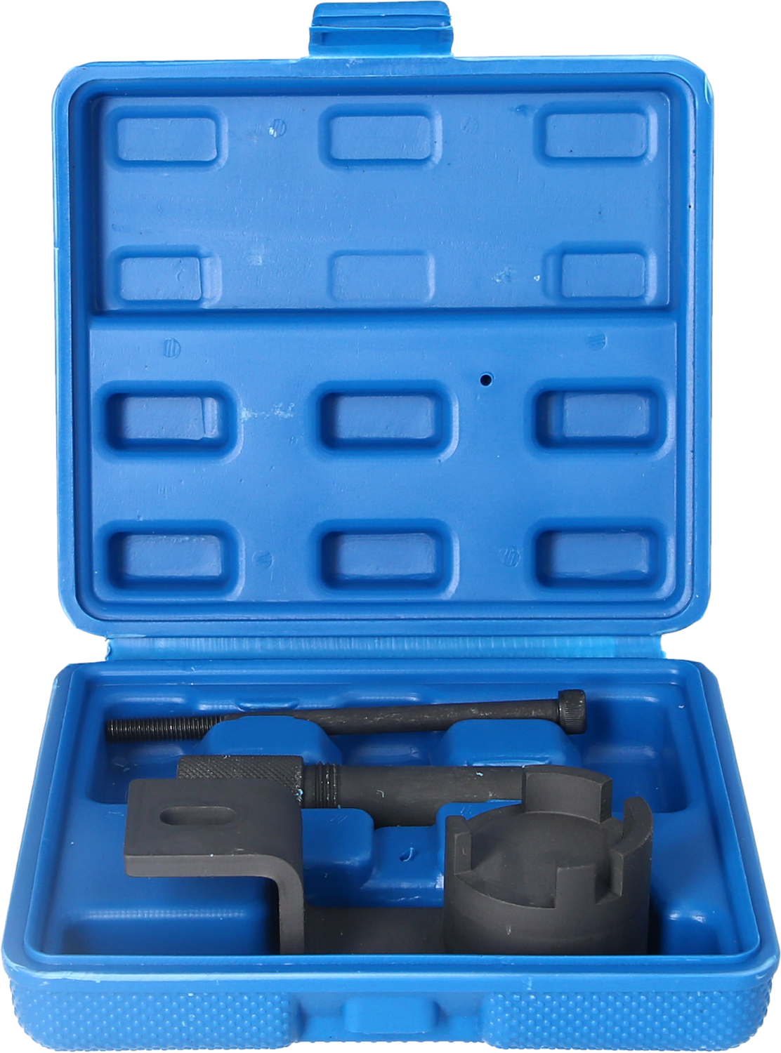 Brilliant Tools Motor-Einstellwerkzeug-Satz für Chrysler, Jeep, Dodge 2.8l Diesel - BT593670