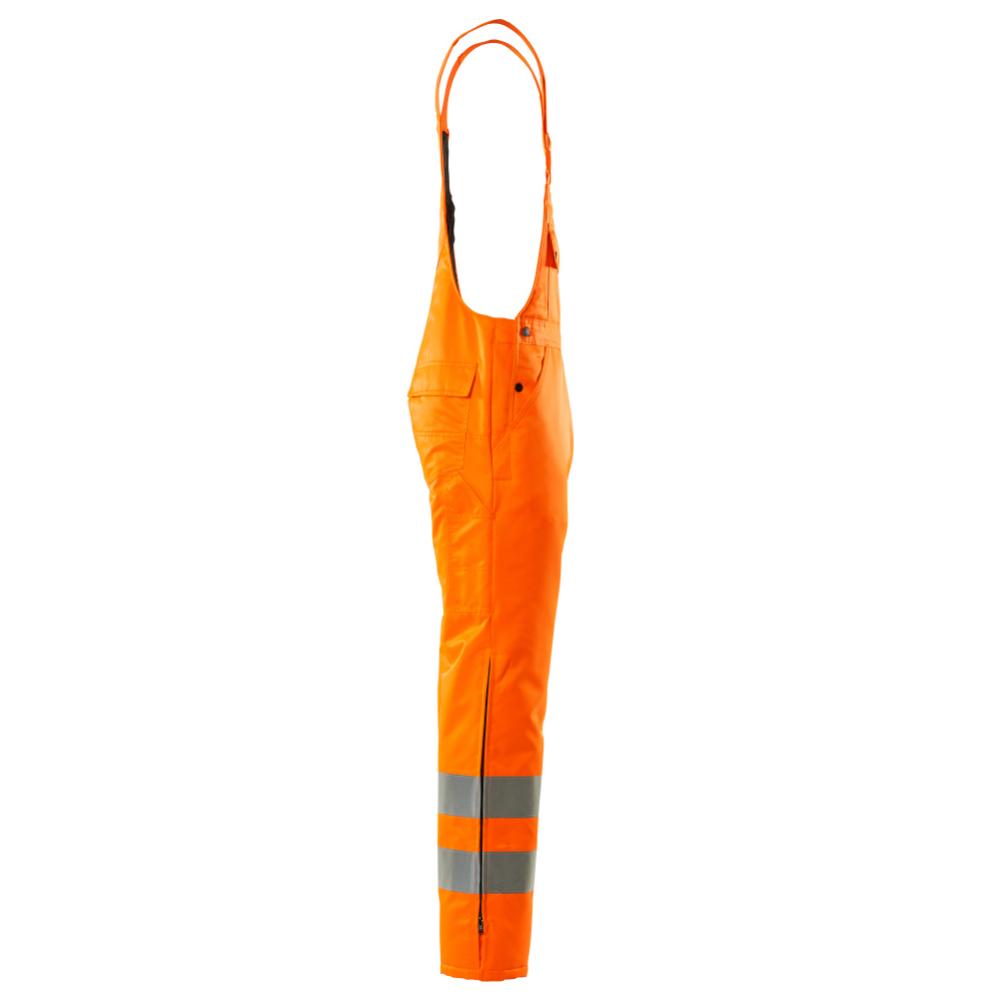 MASCOT Lech Winterlatzhose SAFE ARCTIC
