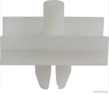 HERTH&BUSS Clip, Zier-/Schutzleiste