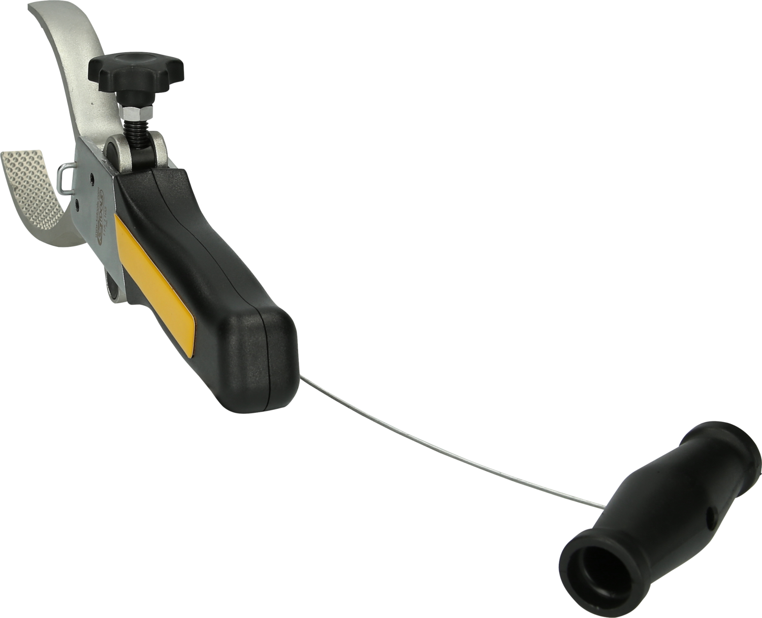 KS Tools Schlauchlösezange Ø 45-120 mm
