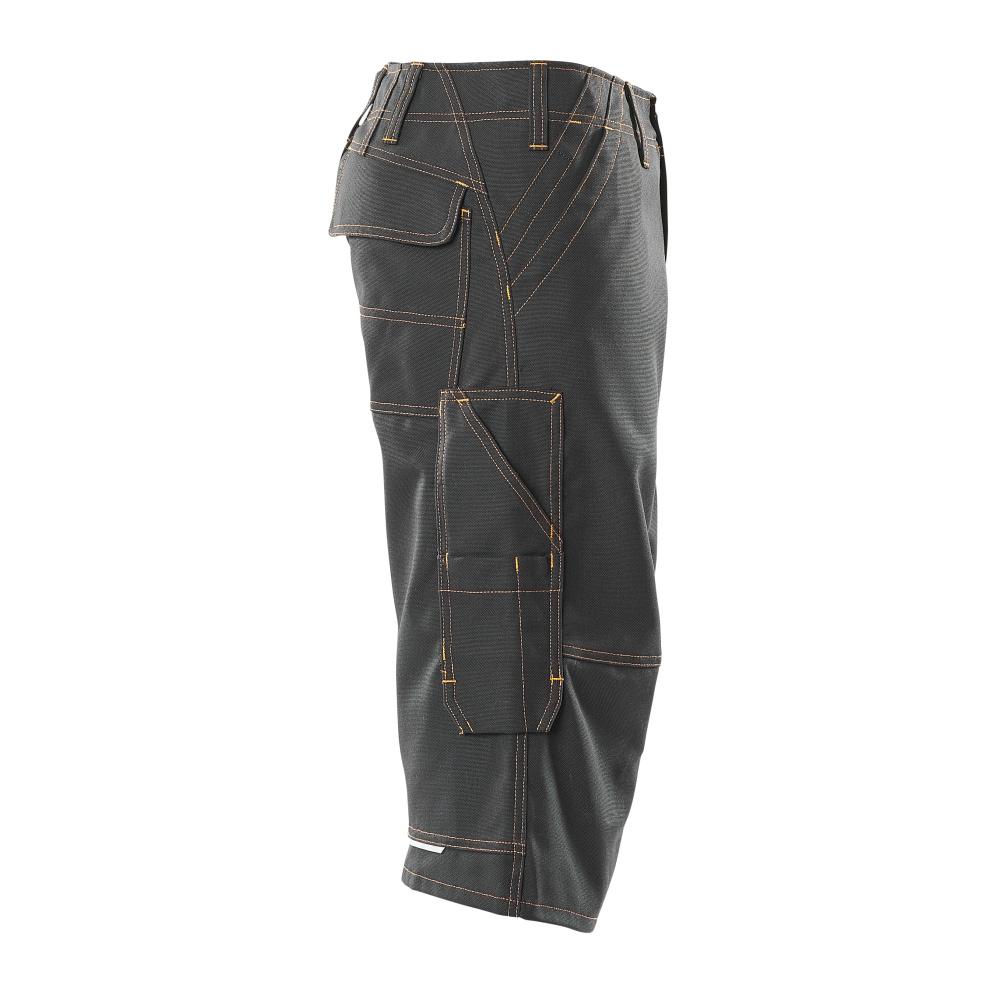 MASCOT Borba Shorts, lang YOUNG
