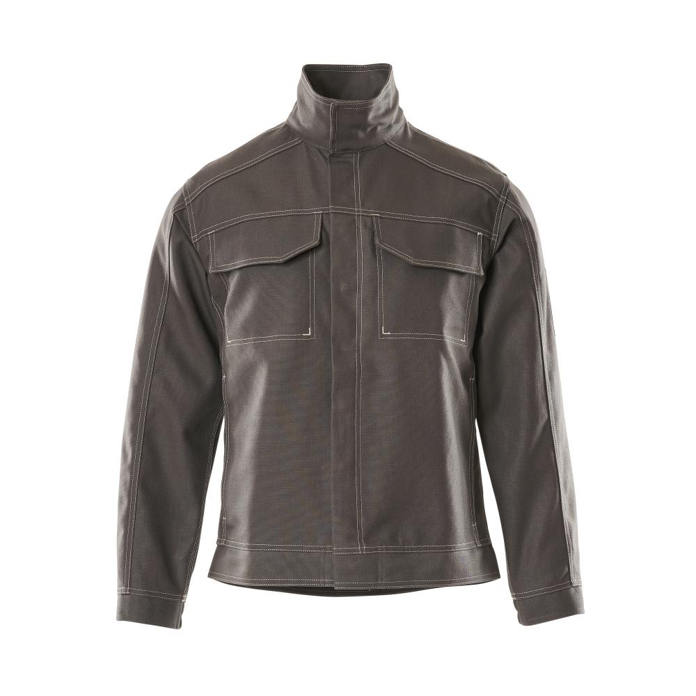 MASCOT Visp Jacke MULTISAFE