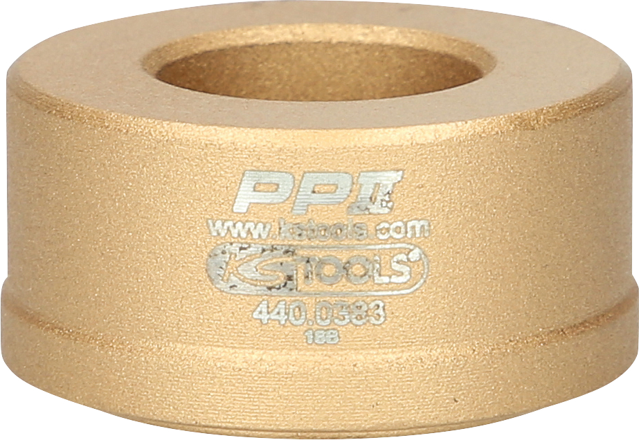 KS Tools Druckscheibe Ø 44mm