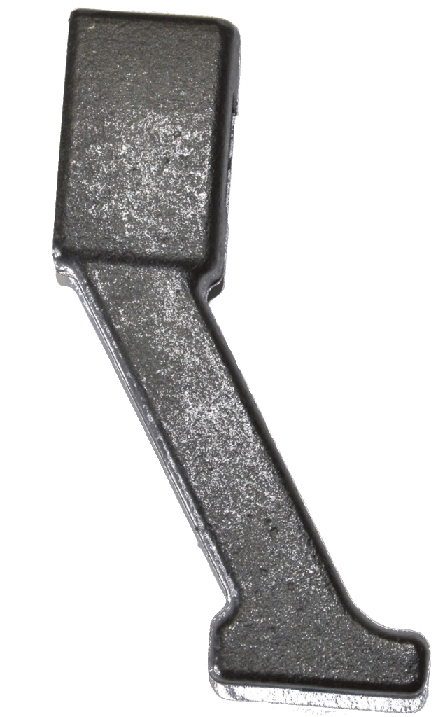 KS Tools Winkel-Abstützung für 516.3745