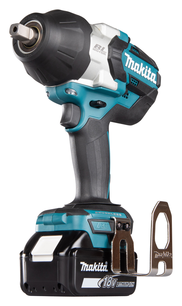 Makita Akku-Schlagschrauber - DTW1004Z
