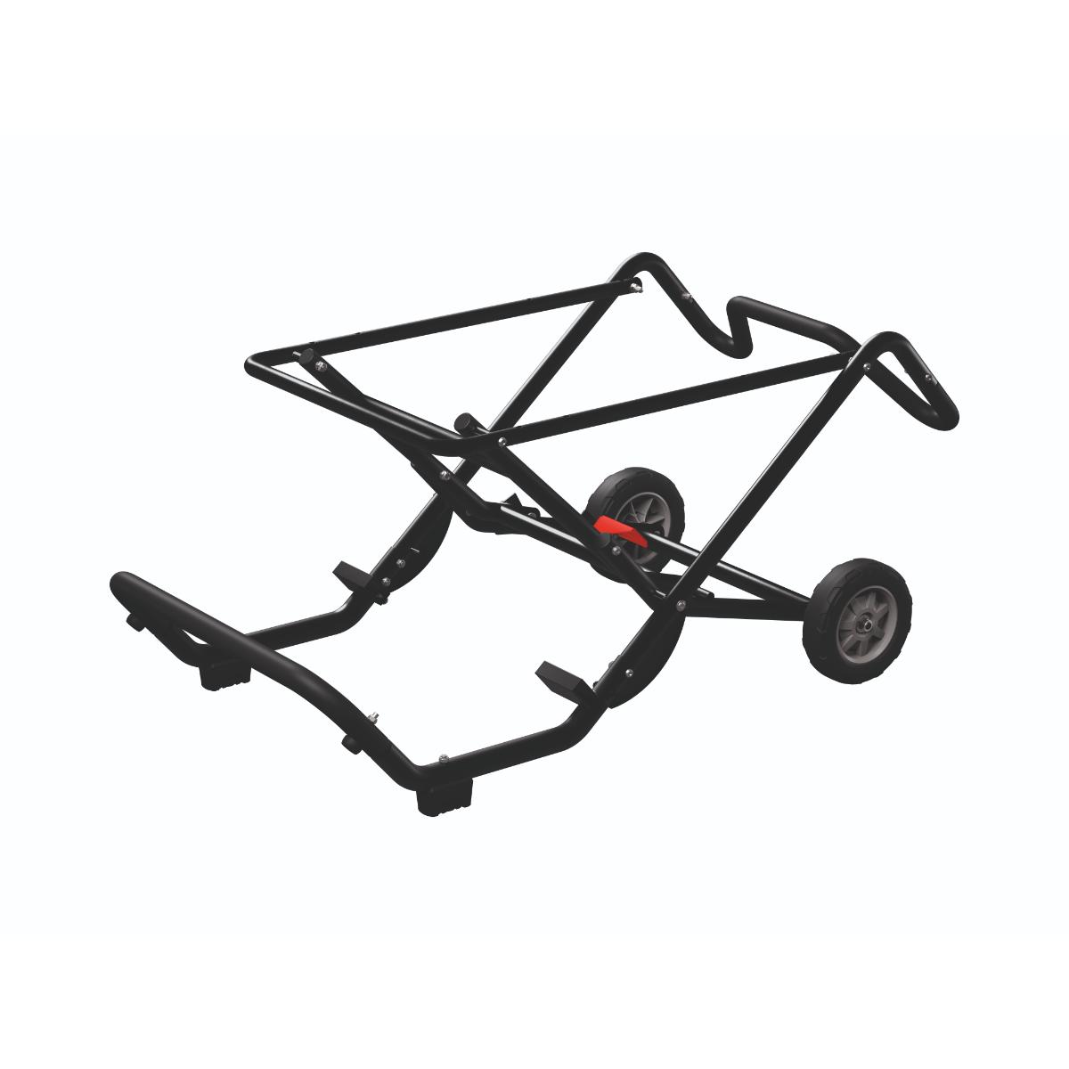 Bosch Transport- und Arbeitstisch GTA50W