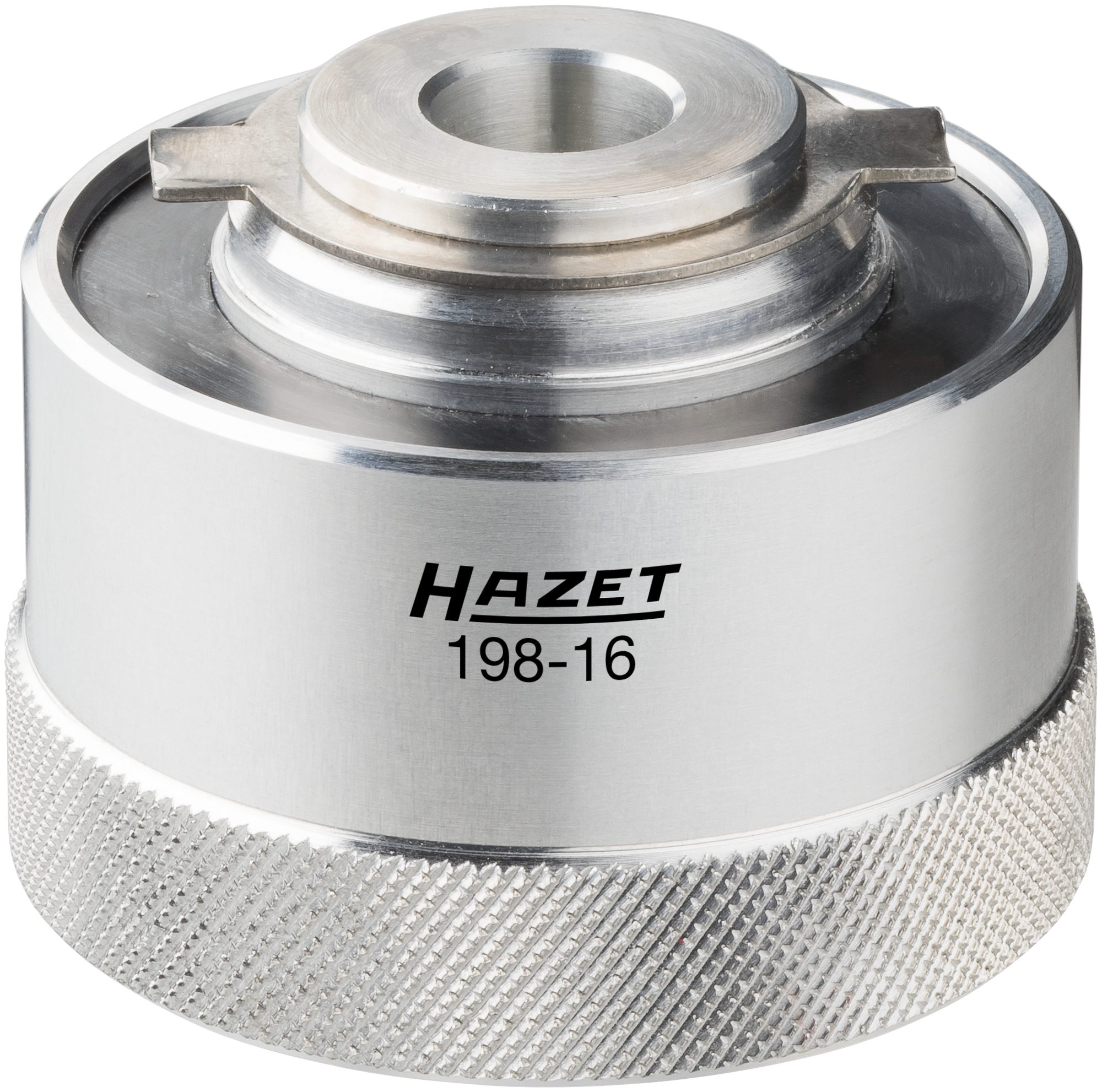 HAZET Motoröl Einfüll-Adapter 