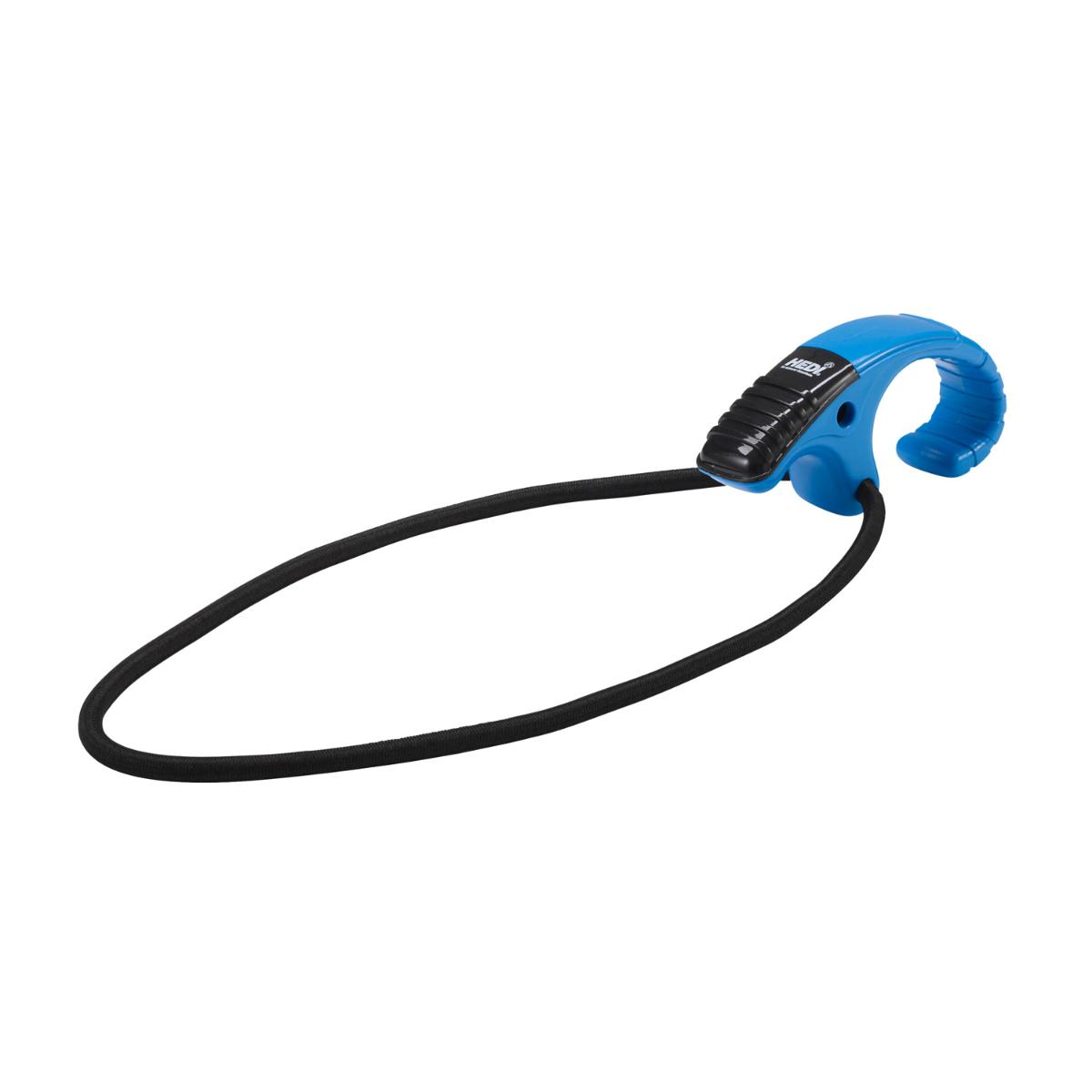 HEDI CableFix