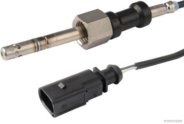 HERTH&BUSS Sensor, Abgastemperatur