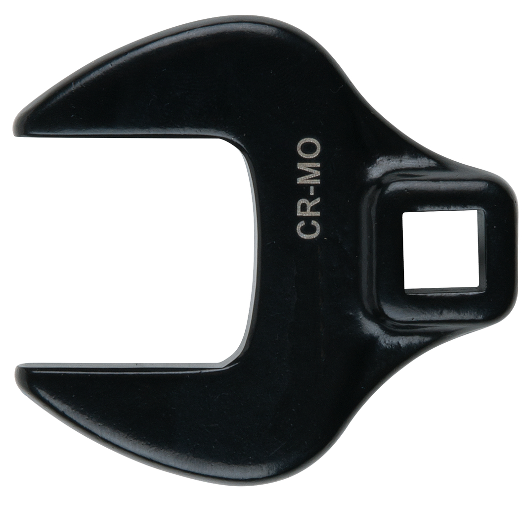 KS Tools 3/8" 12-kant-Einsteck-Maulschlüssel