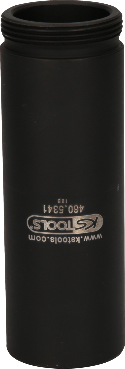 KS Tools Grundkörper, Ø 76,5 mm
