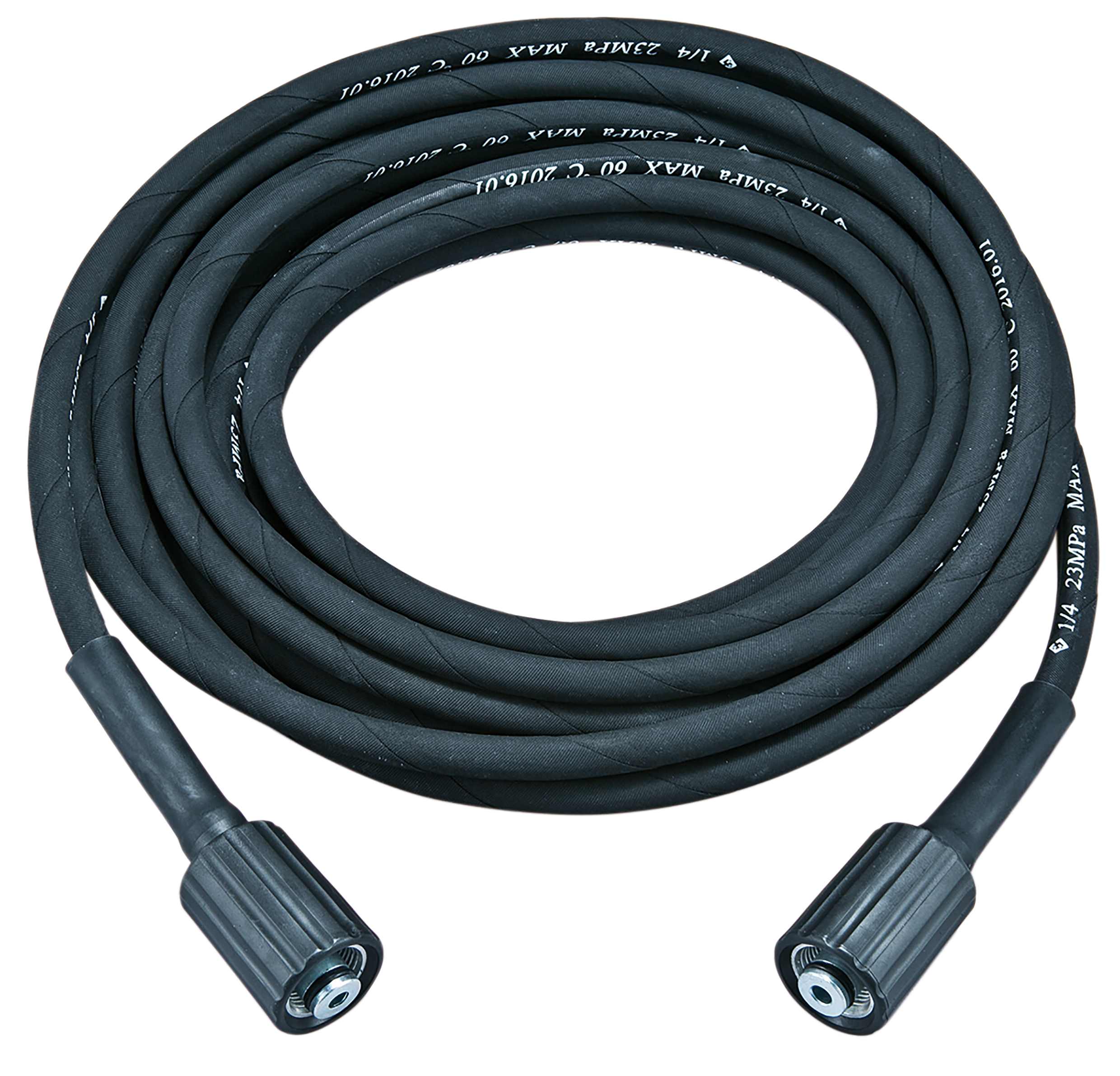 Makita Hochdruckschlauch, 5 m - 126766-5