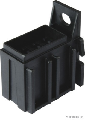 HERTH&BUSS Sicherungshalter, Mini, 32 V, 30 A