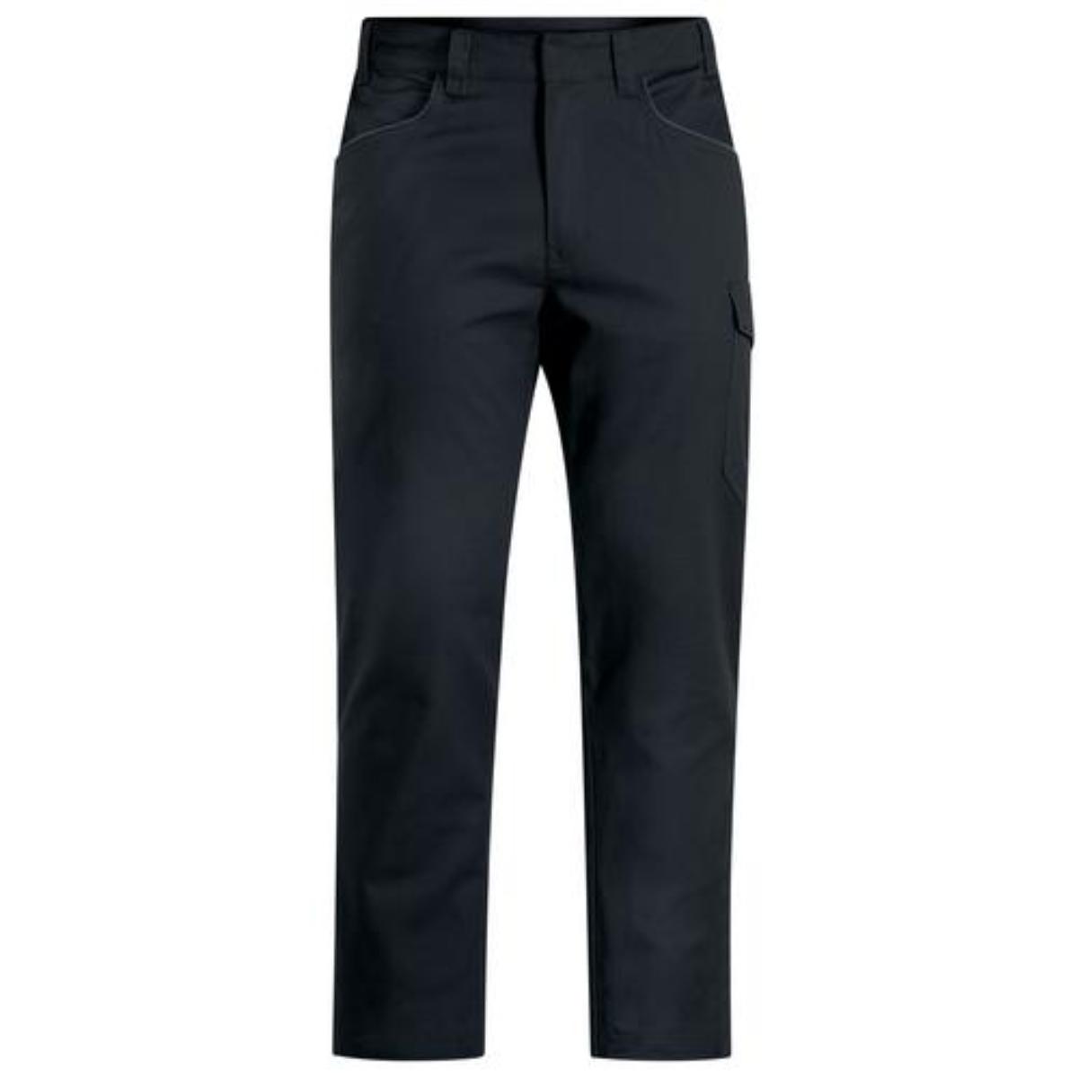 uvex suXXeed essentials Arbeitshose Herren graphit