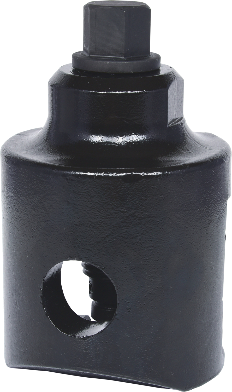 KS Tools Vibro-Impact Universal-Kugelgelenk-Abzieher-Glocke 