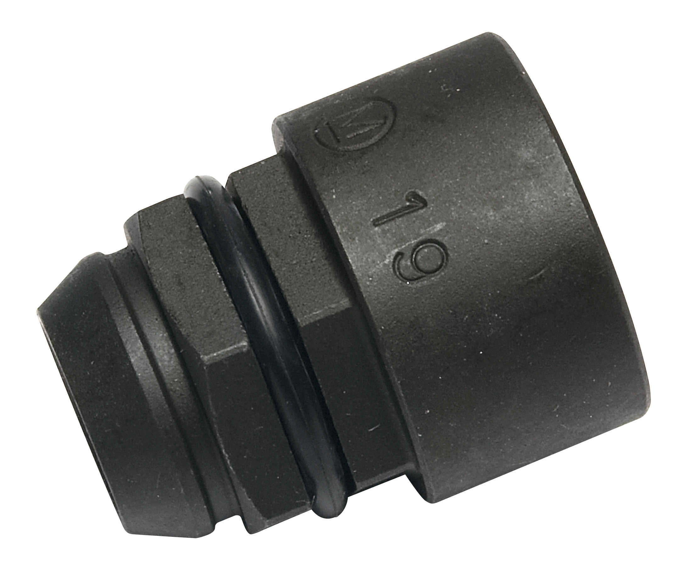 Makita Steckschlüssel SW19-33, 192439-2 - 134744-1