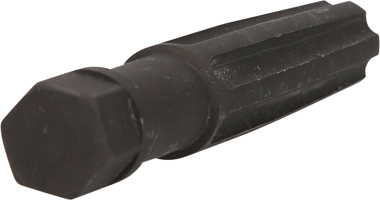 KS Tools Reibahle für ABS-Sensoren, Ø18 mm